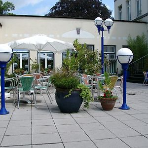 Hotel am Kastell